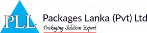 packages lanka logo